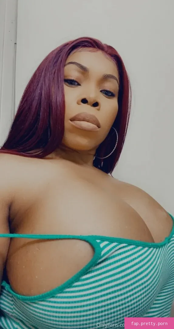 nubianbeautyxxx - Photo #76