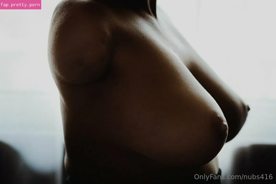 nubs416 - Photo #14