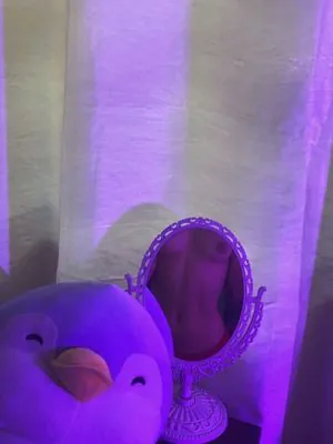 Nudekittycat
