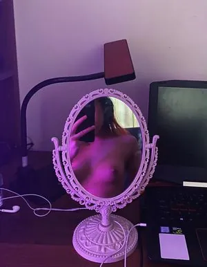 Nudekittycat