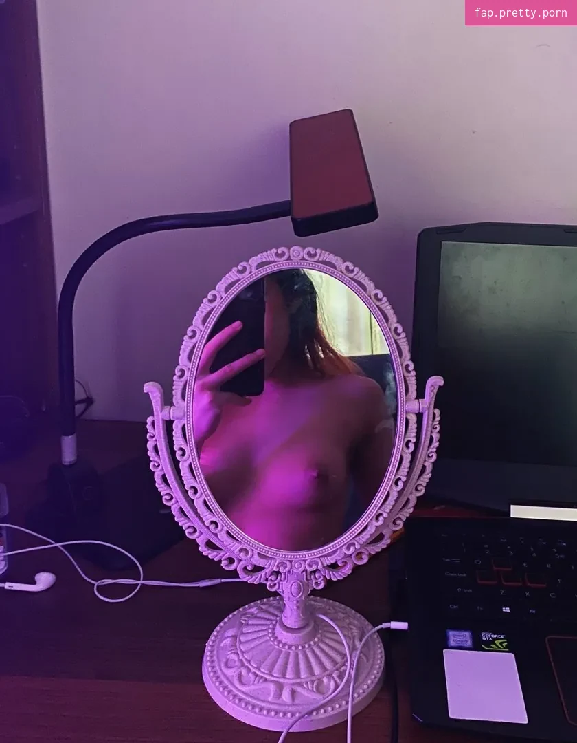 Nudekittycat - Photo #18
