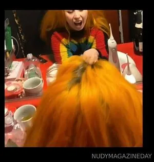 nudymagazineday