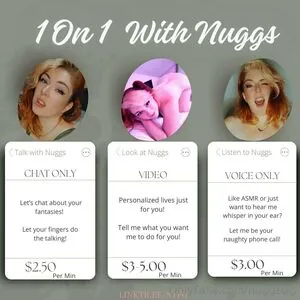 nuggstfg
