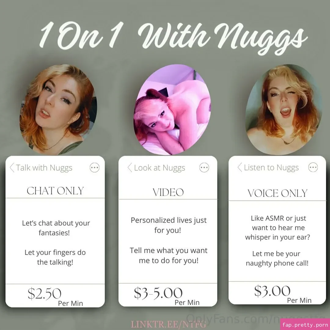 nuggstfg - Photo #60