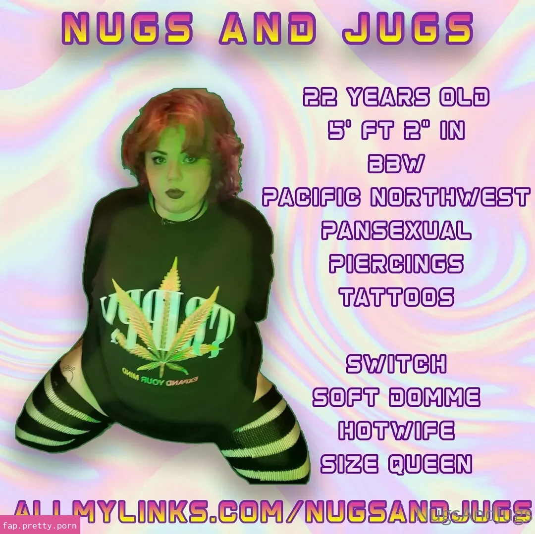 nugsandjugsfree - Photo #03
