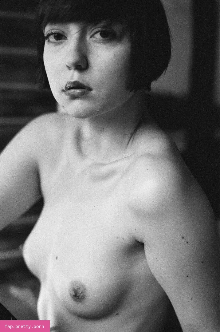 Nujolie - Photo #91