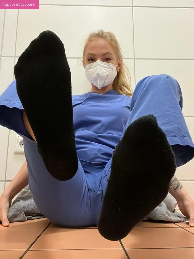 Nurselayla - Photo #61