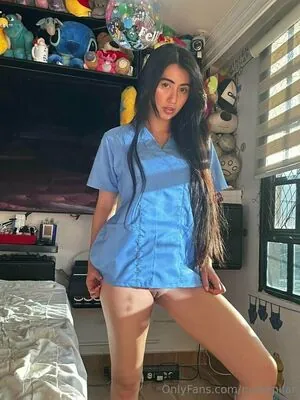 nursepilar