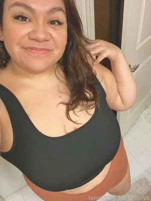 NurseToriVA