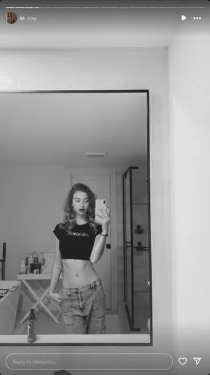 Nursevirg