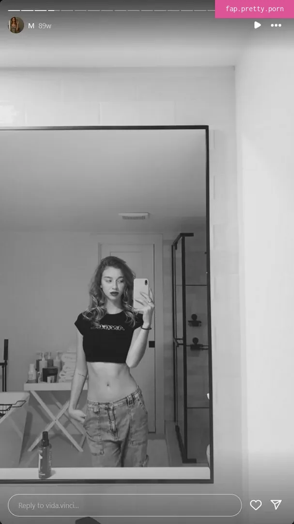 Nursevirg - Photo #06