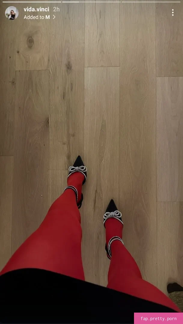 Nursevirg - Photo #12