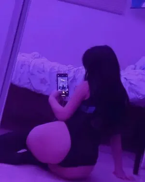 Nurwrzz