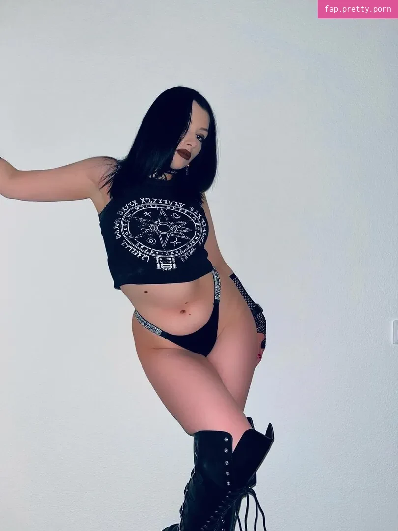 Nutellows - Photo #24