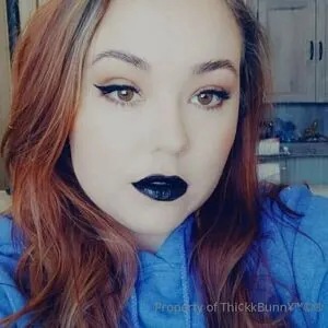 nutformecassie