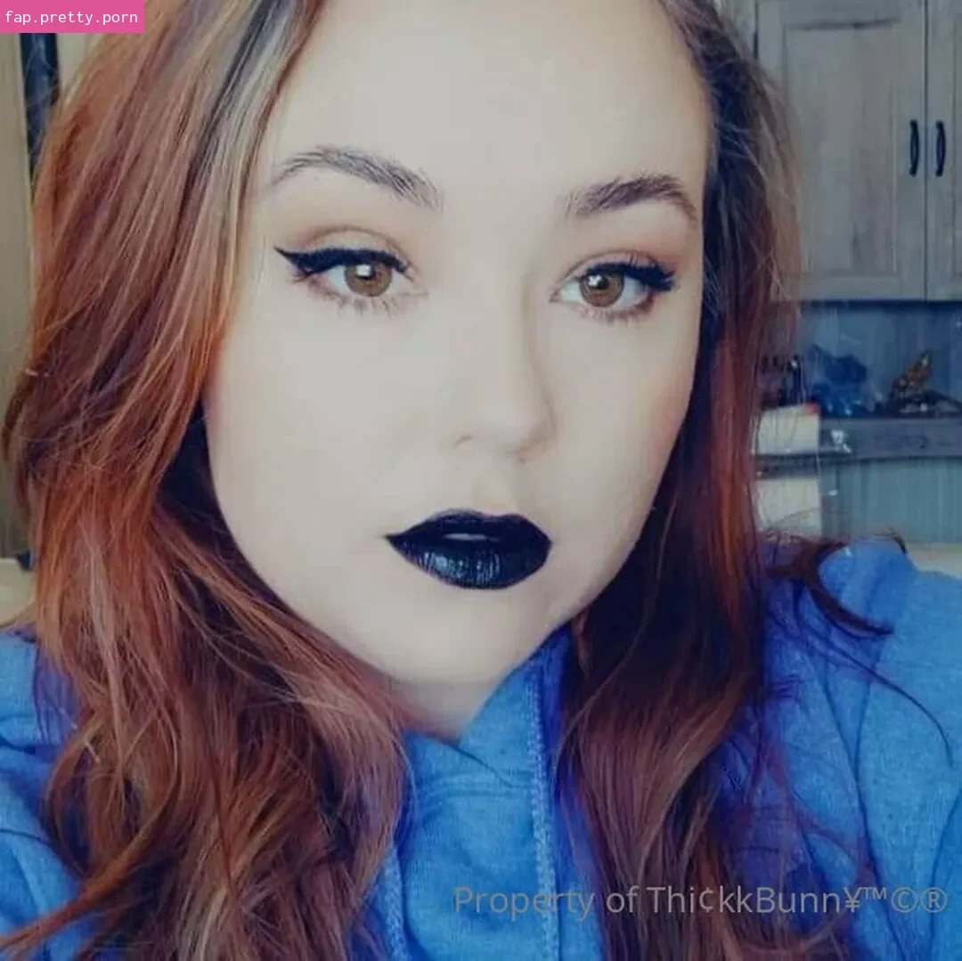 nutformecassie - Photo #35