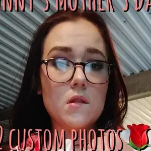 nutformecassie