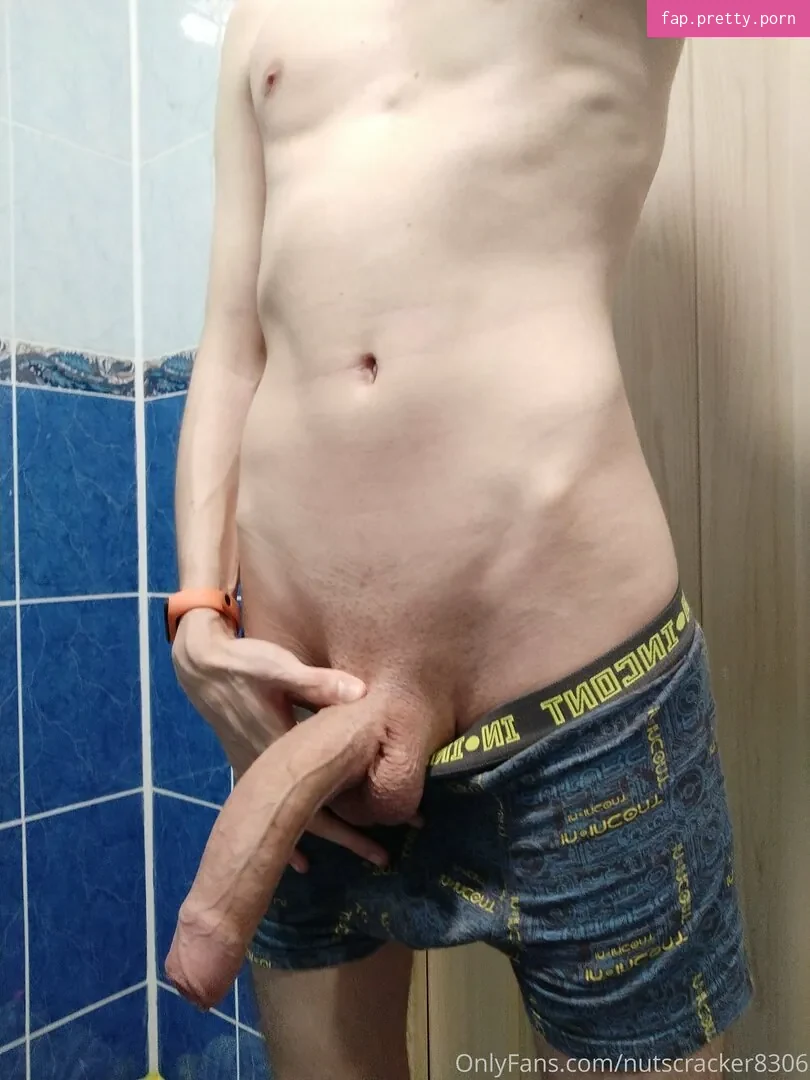 nutscracker8306 - Photo #59