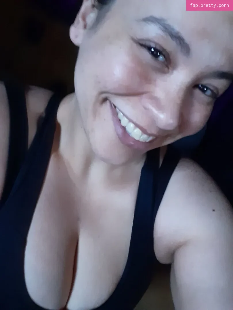 Nuttybuddy87 - Photo #01