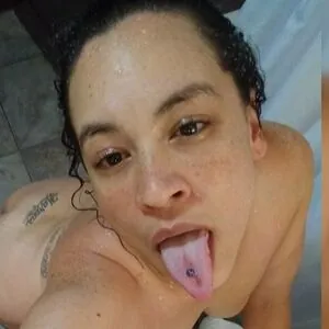 Nuttybuddy87