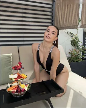 Nadia Vilaplana