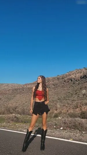 Nadia Vilaplana
