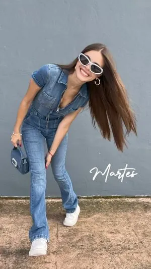 Nadia Vilaplana
