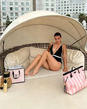 Nadia Vilaplana