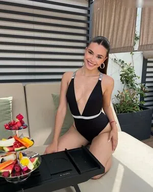 Nadia Vilaplana