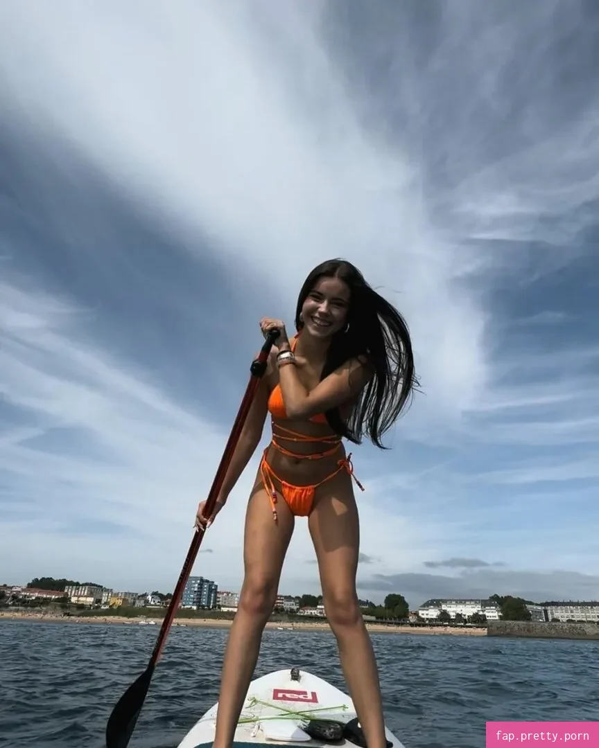 Nadia Vilaplana - Photo #31