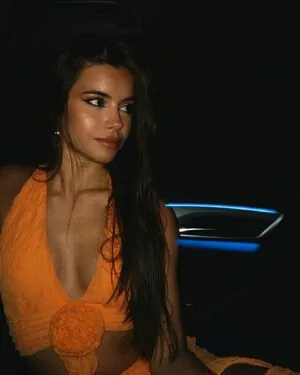 Nadia Vilaplana