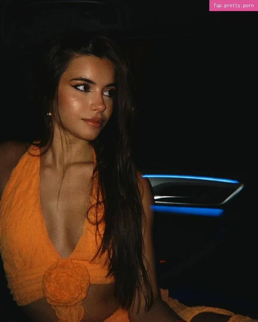 Nadia Vilaplana - Photo #37