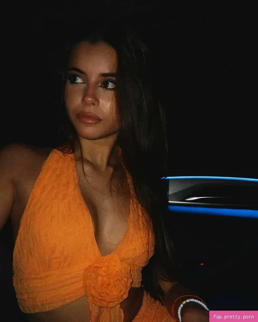 Nadia Vilaplana - Photo #38