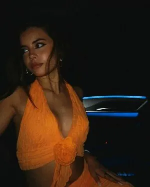 Nadia Vilaplana