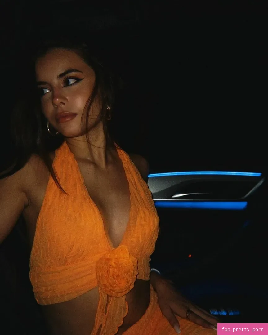 Nadia Vilaplana - Photo #39