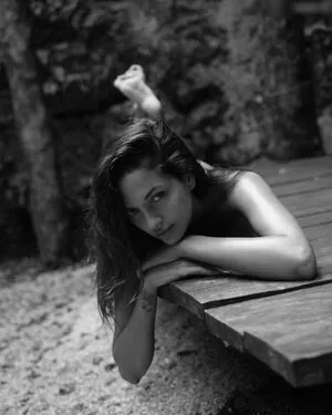Nadina Vallina