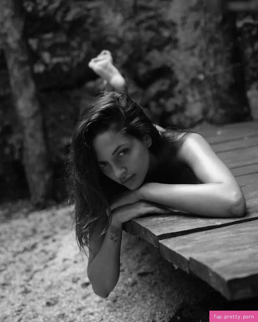 Nadina Vallina - Photo #36