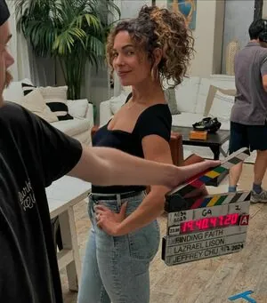 Nadine Velazquez