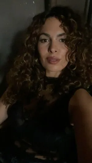 Nadine Velazquez