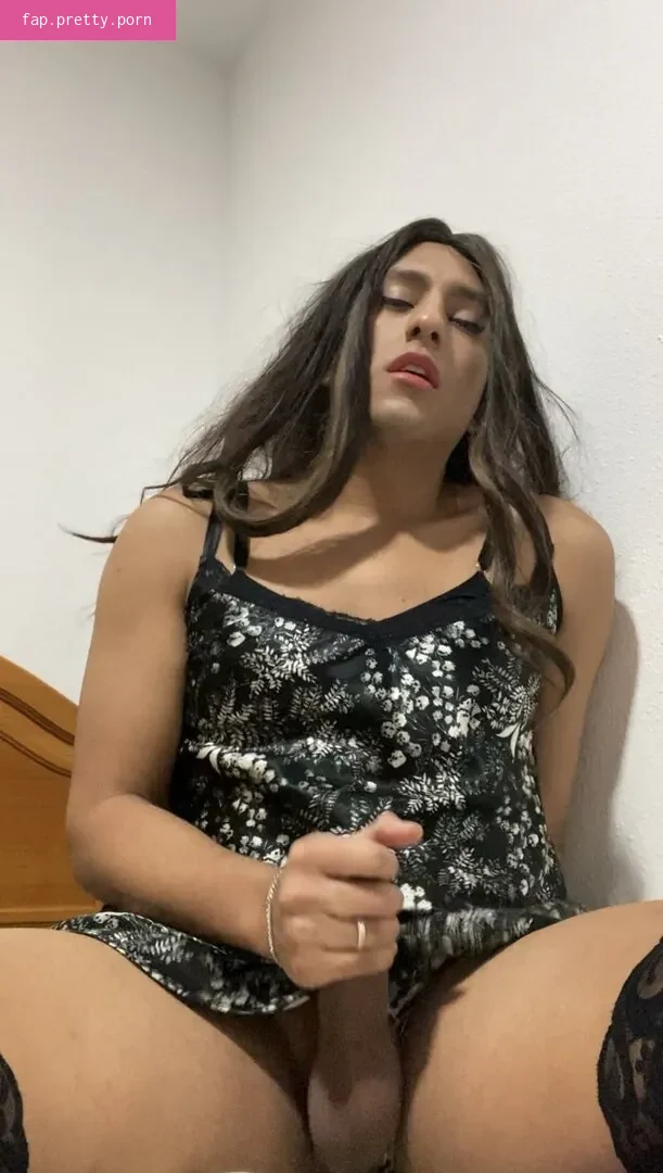 Natalia Valera - Photo #11