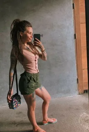 Natalia Veretennikova