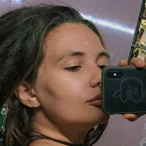 Natalia Veretennikova