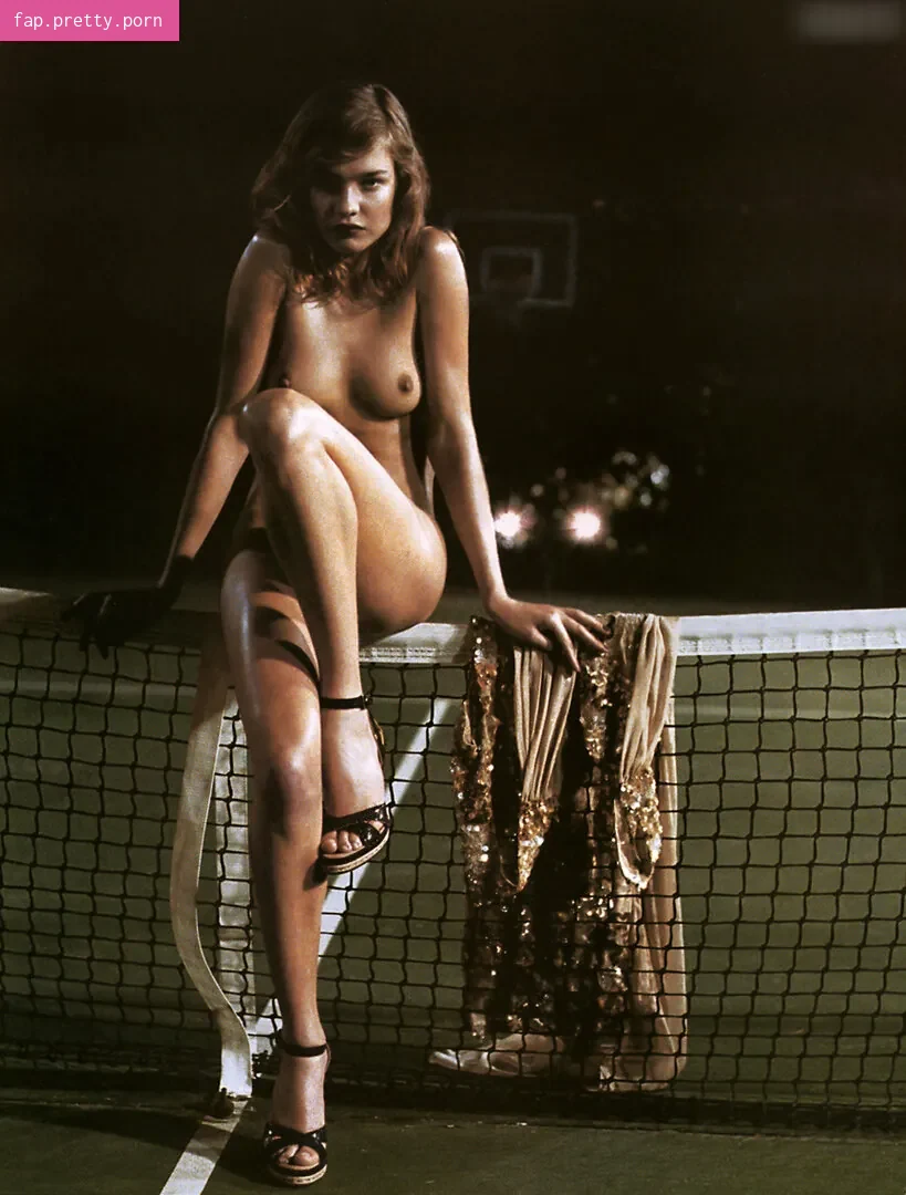 Natalia Vodianova - Photo #20