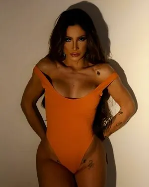 Nathalia Valente