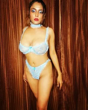 Nehal Vadoliya