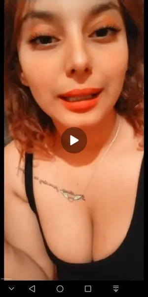 Nezha_vip