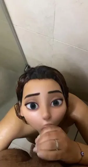 Nezha_vip