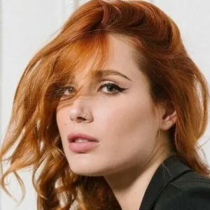 Nicole Vincenti