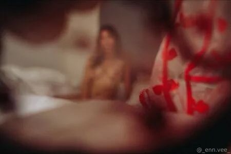 Nina Valencia