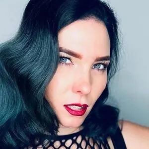 Nina von Horn